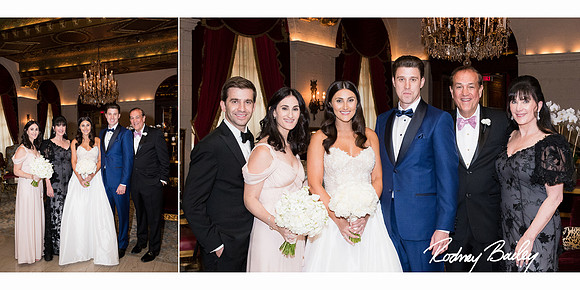 0038_Album-Proposal_7-15-17-Katie-Silverman-Michael-Cirker-St-Regis-Hotel-Washington-DC-weddings-Rodney-Bailey-photographers