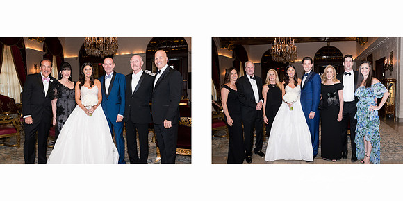 0040_Album-Proposal_7-15-17-Katie-Silverman-Michael-Cirker-St-Regis-Hotel-Washington-DC-weddings-Rodney-Bailey-photographers