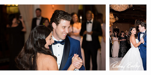 0060_Album-Proposal_7-15-17-Katie-Silverman-Michael-Cirker-St-Regis-Hotel-Washington-DC-weddings-Rodney-Bailey-photographers