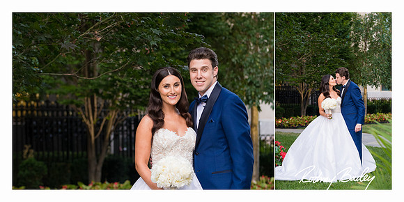 0042_Album-Proposal_7-15-17-Katie-Silverman-Michael-Cirker-St-Regis-Hotel-Washington-DC-weddings-Rodney-Bailey-photographers
