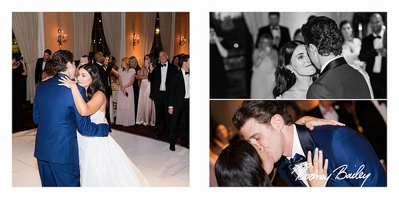 0061_Album-Proposal_7-15-17-Katie-Silverman-Michael-Cirker-St-Regis-Hotel-Washington-DC-weddings-Rodney-Bailey-photographers