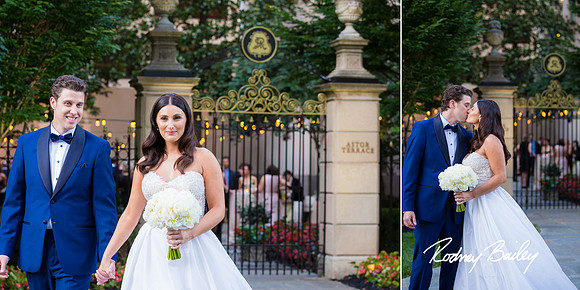 0045_Album-Proposal_7-15-17-Katie-Silverman-Michael-Cirker-St-Regis-Hotel-Washington-DC-weddings-Rodney-Bailey-photographers