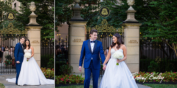 0044_Album-Proposal_7-15-17-Katie-Silverman-Michael-Cirker-St-Regis-Hotel-Washington-DC-weddings-Rodney-Bailey-photographers
