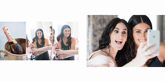 0012_Album-Proposal_7-15-17-Katie-Silverman-Michael-Cirker-St-Regis-Hotel-Washington-DC-weddings-Rodney-Bailey-photographers