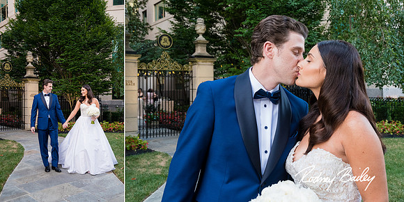 0048_Album-Proposal_7-15-17-Katie-Silverman-Michael-Cirker-St-Regis-Hotel-Washington-DC-weddings-Rodney-Bailey-photographers