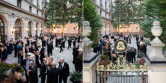 0058_Album-Proposal_7-15-17-Katie-Silverman-Michael-Cirker-St-Regis-Hotel-Washington-DC-weddings-Rodney-Bailey-photographers