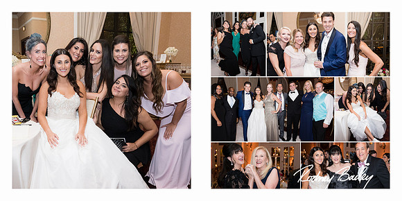 0073_Album-Proposal_7-15-17-Katie-Silverman-Michael-Cirker-St-Regis-Hotel-Washington-DC-weddings-Rodney-Bailey-photographers