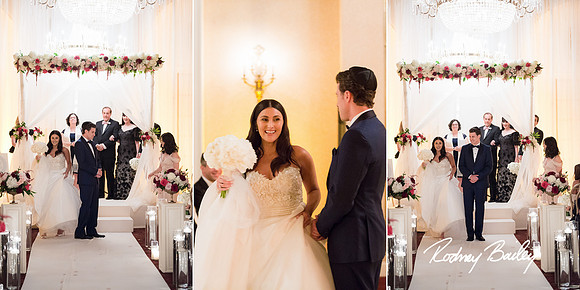 0031_Album-Proposal_7-15-17-Katie-Silverman-Michael-Cirker-St-Regis-Hotel-Washington-DC-weddings-Rodney-Bailey-photographers