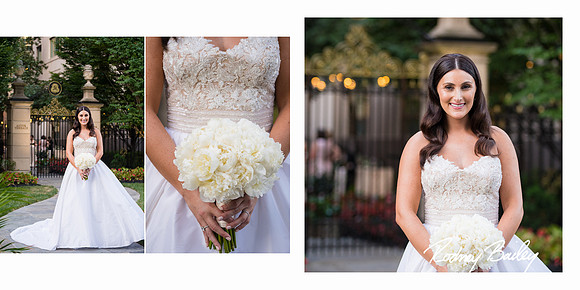 0047_Album-Proposal_7-15-17-Katie-Silverman-Michael-Cirker-St-Regis-Hotel-Washington-DC-weddings-Rodney-Bailey-photographers