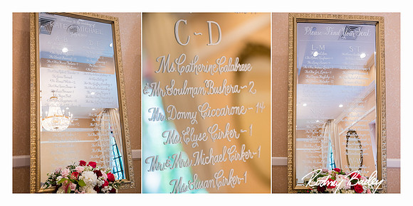 0022_Album-Proposal_7-15-17-Katie-Silverman-Michael-Cirker-St-Regis-Hotel-Washington-DC-weddings-Rodney-Bailey-photographers