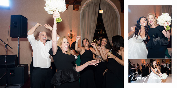 0079_Album-Proposal_7-15-17-Katie-Silverman-Michael-Cirker-St-Regis-Hotel-Washington-DC-weddings-Rodney-Bailey-photographers