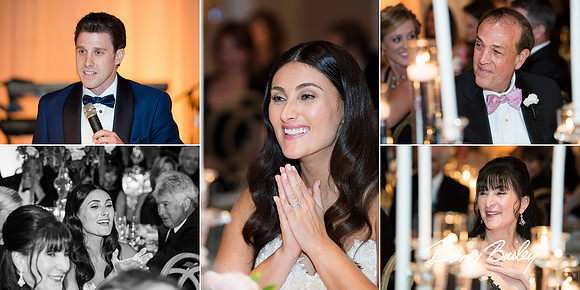 0067_Album-Proposal_7-15-17-Katie-Silverman-Michael-Cirker-St-Regis-Hotel-Washington-DC-weddings-Rodney-Bailey-photographers