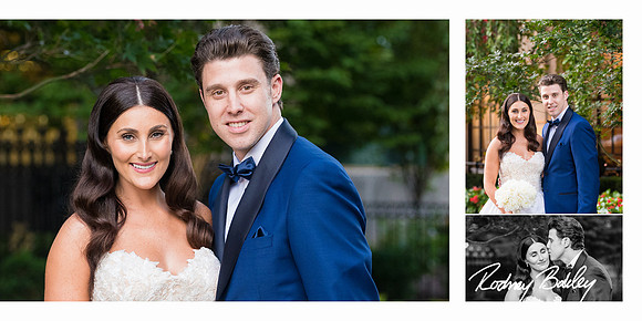 0043_Album-Proposal_7-15-17-Katie-Silverman-Michael-Cirker-St-Regis-Hotel-Washington-DC-weddings-Rodney-Bailey-photographers