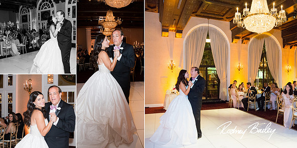 0068_Album-Proposal_7-15-17-Katie-Silverman-Michael-Cirker-St-Regis-Hotel-Washington-DC-weddings-Rodney-Bailey-photographers