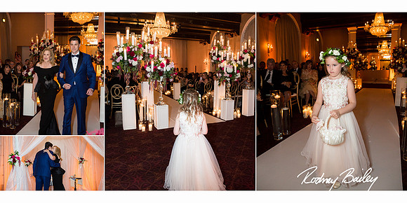 0027_Album-Proposal_7-15-17-Katie-Silverman-Michael-Cirker-St-Regis-Hotel-Washington-DC-weddings-Rodney-Bailey-photographers
