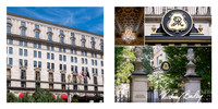 0001_Album-Proposal_7-15-17-Katie-Silverman-Michael-Cirker-St-Regis-Hotel-Washington-DC-weddings-Rodney-Bailey-photographers