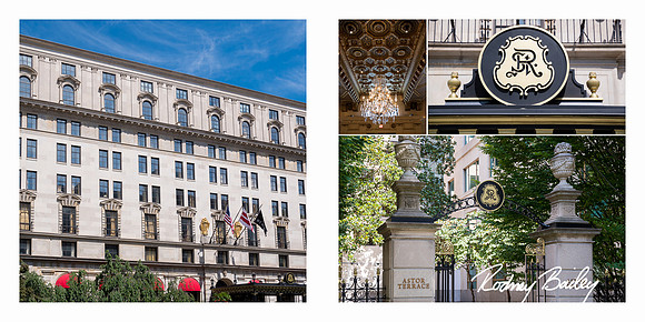 0001_Album-Proposal_7-15-17-Katie-Silverman-Michael-Cirker-St-Regis-Hotel-Washington-DC-weddings-Rodney-Bailey-photographers