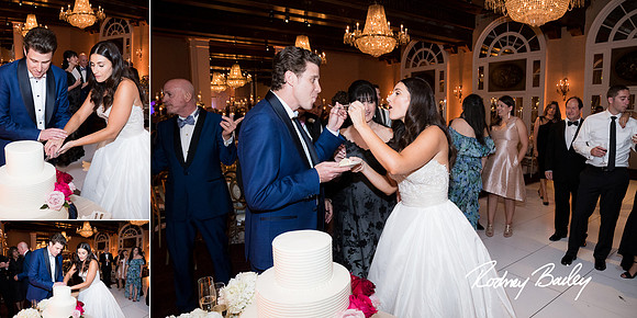 0075_Album-Proposal_7-15-17-Katie-Silverman-Michael-Cirker-St-Regis-Hotel-Washington-DC-weddings-Rodney-Bailey-photographers