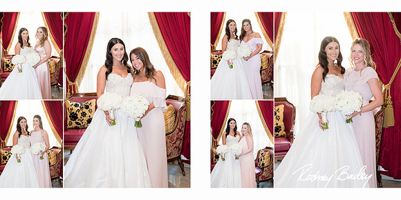 0018_Album-Proposal_7-15-17-Katie-Silverman-Michael-Cirker-St-Regis-Hotel-Washington-DC-weddings-Rodney-Bailey-photographers
