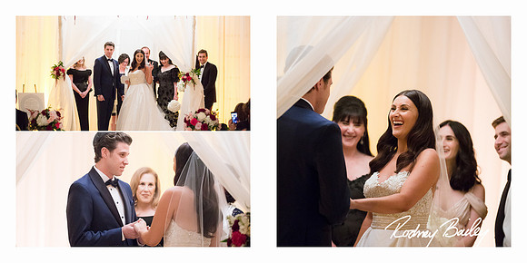 0034_Album-Proposal_7-15-17-Katie-Silverman-Michael-Cirker-St-Regis-Hotel-Washington-DC-weddings-Rodney-Bailey-photographers