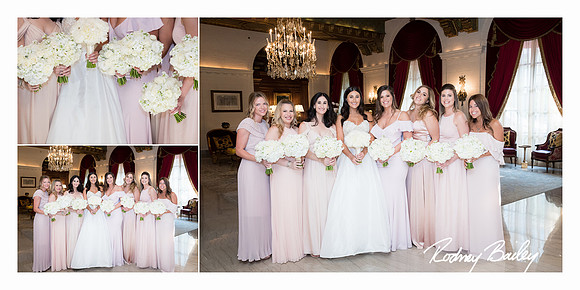 0020_Album-Proposal_7-15-17-Katie-Silverman-Michael-Cirker-St-Regis-Hotel-Washington-DC-weddings-Rodney-Bailey-photographers