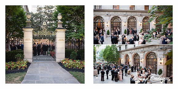 0057_Album-Proposal_7-15-17-Katie-Silverman-Michael-Cirker-St-Regis-Hotel-Washington-DC-weddings-Rodney-Bailey-photographers