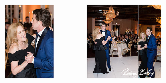 0069_Album-Proposal_7-15-17-Katie-Silverman-Michael-Cirker-St-Regis-Hotel-Washington-DC-weddings-Rodney-Bailey-photographers
