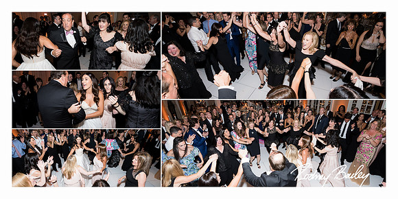 0072_Album-Proposal_7-15-17-Katie-Silverman-Michael-Cirker-St-Regis-Hotel-Washington-DC-weddings-Rodney-Bailey-photographers