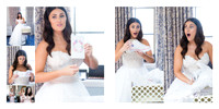 0015_Album-Proposal_7-15-17-Katie-Silverman-Michael-Cirker-St-Regis-Hotel-Washington-DC-weddings-Rodney-Bailey-photographers