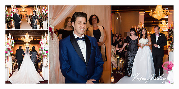 0028_Album-Proposal_7-15-17-Katie-Silverman-Michael-Cirker-St-Regis-Hotel-Washington-DC-weddings-Rodney-Bailey-photographers