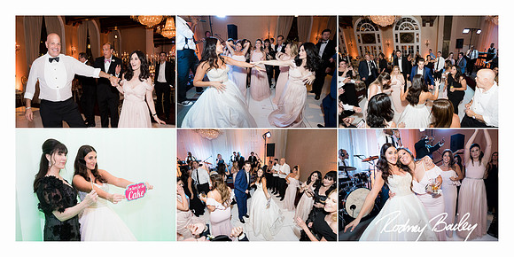 0078_Album-Proposal_7-15-17-Katie-Silverman-Michael-Cirker-St-Regis-Hotel-Washington-DC-weddings-Rodney-Bailey-photographers