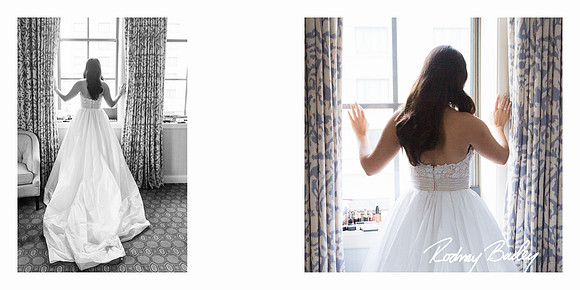 0017_Album-Proposal_7-15-17-Katie-Silverman-Michael-Cirker-St-Regis-Hotel-Washington-DC-weddings-Rodney-Bailey-photographers