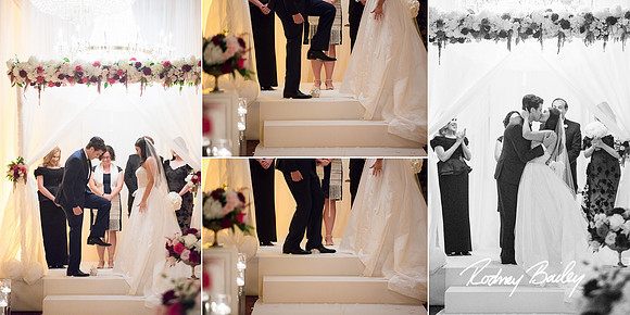 0036_Album-Proposal_7-15-17-Katie-Silverman-Michael-Cirker-St-Regis-Hotel-Washington-DC-weddings-Rodney-Bailey-photographers