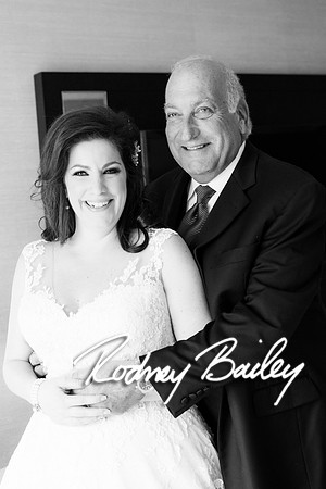 0146__5-5-18_Lindsay-Michnick-Chris-Craig-Wedding-Fairmont-Washington-DC-Rodney-Bailey-wedding-photography