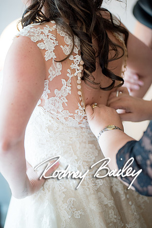 0070__5-5-18_Lindsay-Michnick-Chris-Craig-Wedding-Fairmont-Washington-DC-Rodney-Bailey-wedding-photography