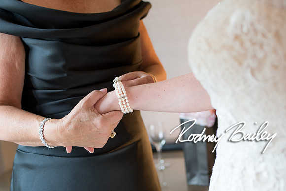 0104__5-5-18_Lindsay-Michnick-Chris-Craig-Wedding-Fairmont-Washington-DC-Rodney-Bailey-wedding-photography