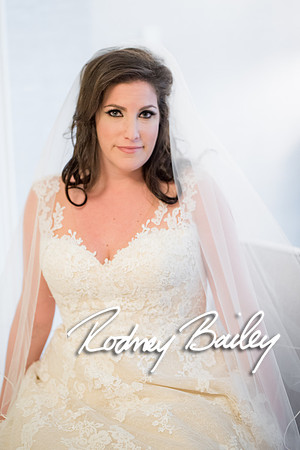 0161__5-5-18_Lindsay-Michnick-Chris-Craig-Wedding-Fairmont-Washington-DC-Rodney-Bailey-wedding-photography