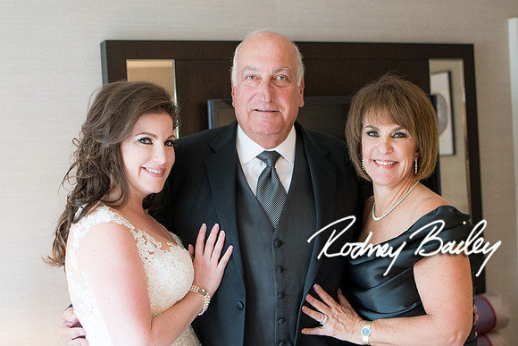 0136__5-5-18_Lindsay-Michnick-Chris-Craig-Wedding-Fairmont-Washington-DC-Rodney-Bailey-wedding-photography