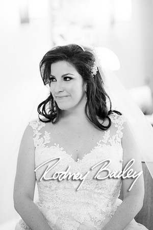0158__5-5-18_Lindsay-Michnick-Chris-Craig-Wedding-Fairmont-Washington-DC-Rodney-Bailey-wedding-photography