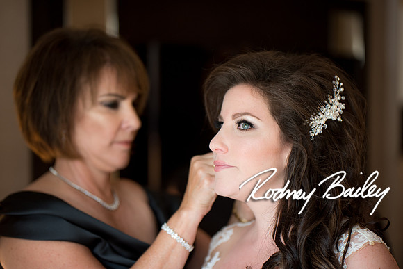 0095__5-5-18_Lindsay-Michnick-Chris-Craig-Wedding-Fairmont-Washington-DC-Rodney-Bailey-wedding-photography