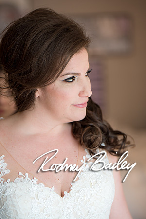 0090__5-5-18_Lindsay-Michnick-Chris-Craig-Wedding-Fairmont-Washington-DC-Rodney-Bailey-wedding-photography