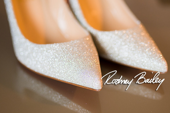 0026__5-5-18_Lindsay-Michnick-Chris-Craig-Wedding-Fairmont-Washington-DC-Rodney-Bailey-wedding-photography