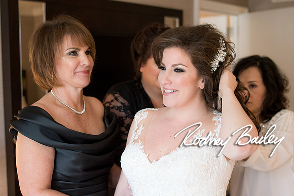 0085__5-5-18_Lindsay-Michnick-Chris-Craig-Wedding-Fairmont-Washington-DC-Rodney-Bailey-wedding-photography