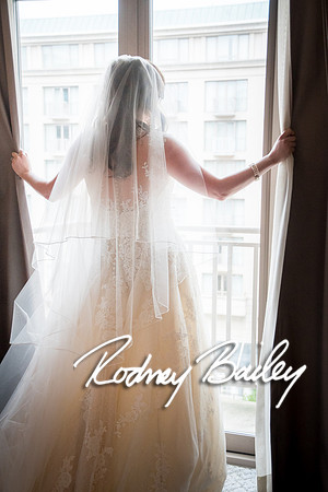 0171__5-5-18_Lindsay-Michnick-Chris-Craig-Wedding-Fairmont-Washington-DC-Rodney-Bailey-wedding-photography