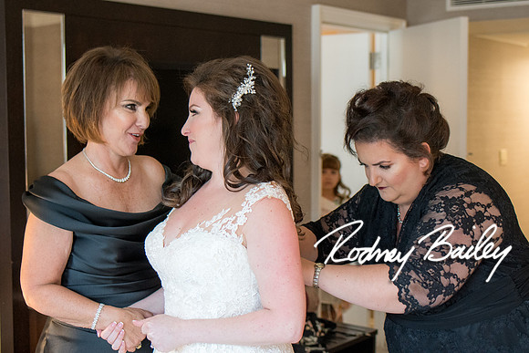 0073__5-5-18_Lindsay-Michnick-Chris-Craig-Wedding-Fairmont-Washington-DC-Rodney-Bailey-wedding-photography