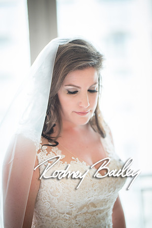 0175__5-5-18_Lindsay-Michnick-Chris-Craig-Wedding-Fairmont-Washington-DC-Rodney-Bailey-wedding-photography