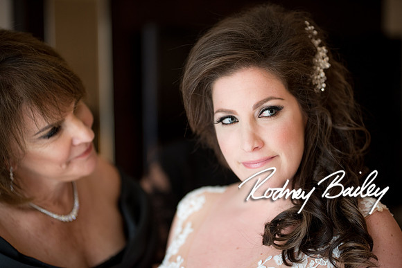 0093__5-5-18_Lindsay-Michnick-Chris-Craig-Wedding-Fairmont-Washington-DC-Rodney-Bailey-wedding-photography