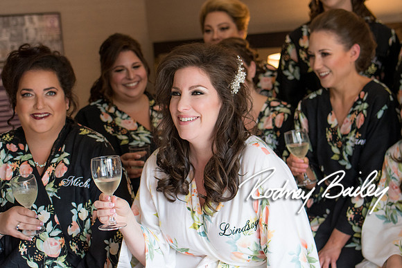 0058__5-5-18_Lindsay-Michnick-Chris-Craig-Wedding-Fairmont-Washington-DC-Rodney-Bailey-wedding-photography