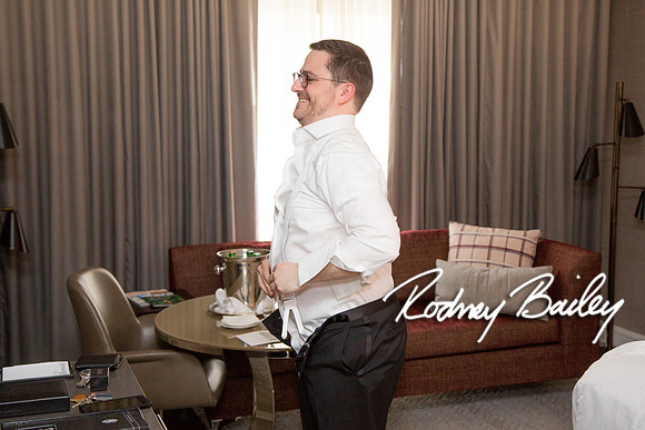0066__5-5-18_Lindsay-Michnick-Chris-Craig-Wedding-Fairmont-Washington-DC-Rodney-Bailey-wedding-photography