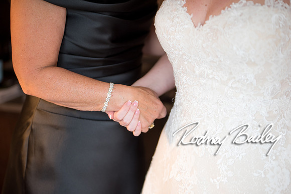 0078__5-5-18_Lindsay-Michnick-Chris-Craig-Wedding-Fairmont-Washington-DC-Rodney-Bailey-wedding-photography